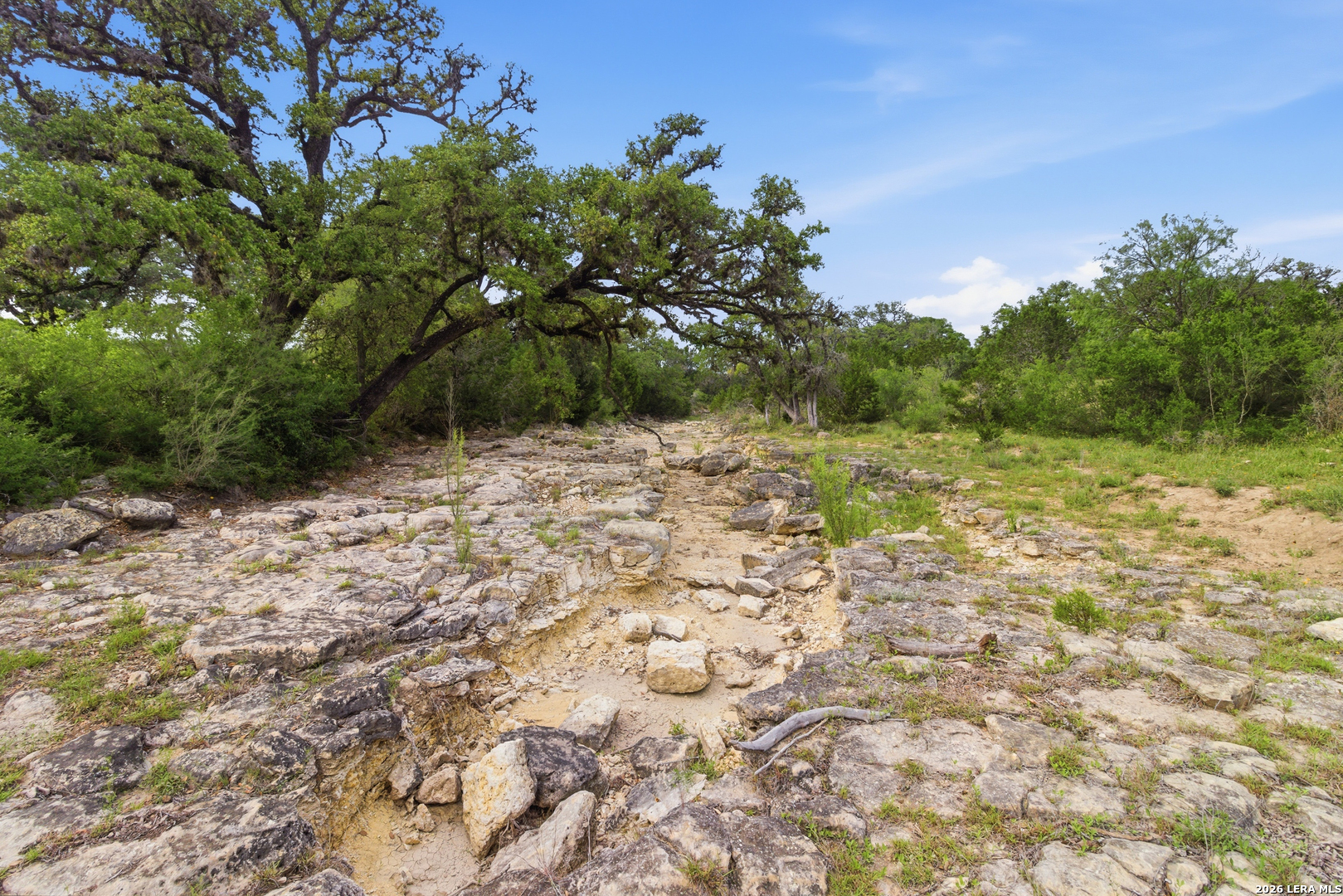 29.618 Acres Ratcliffe Ranch Bandera TX 78003