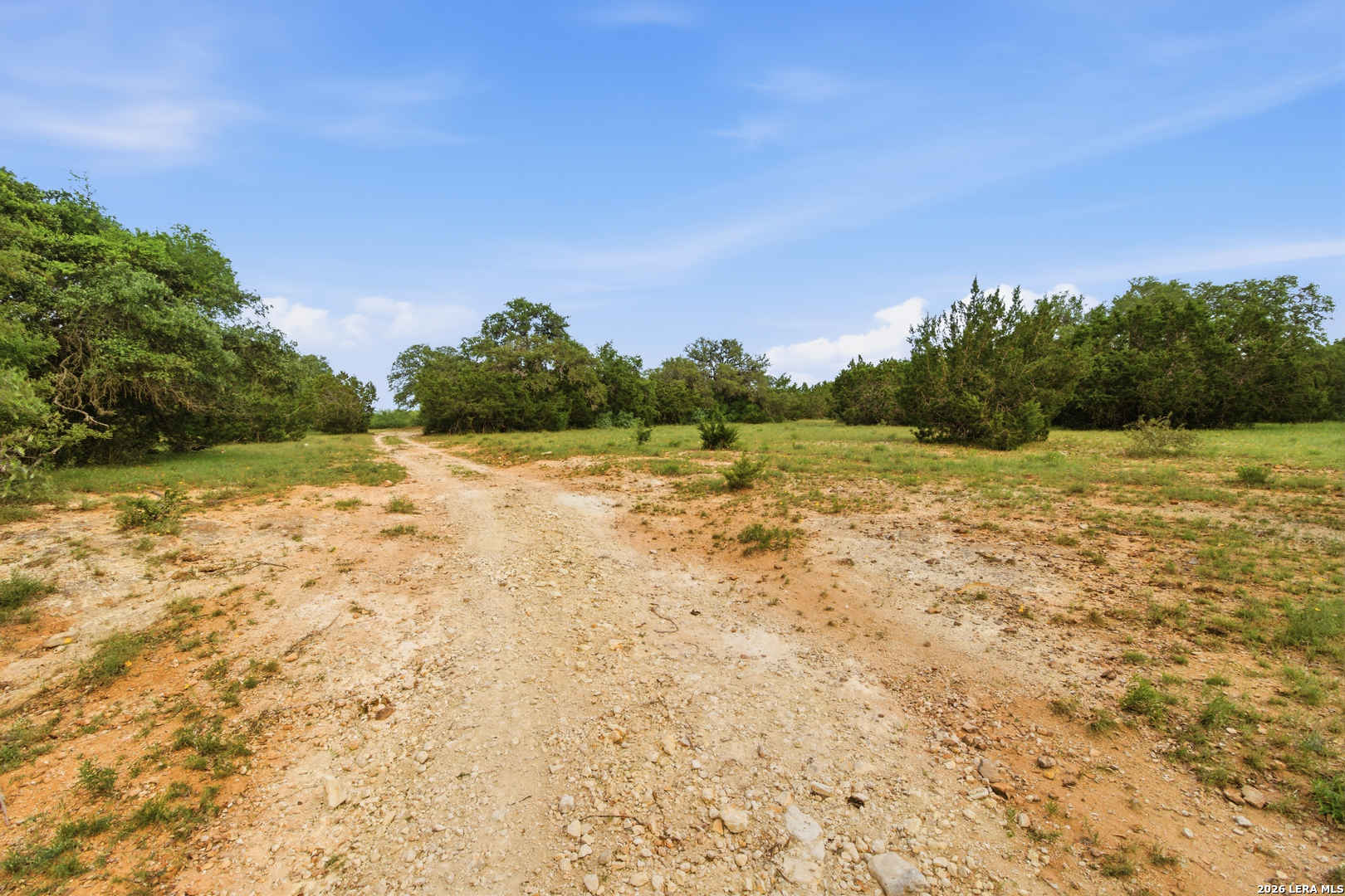 29.618 Acres Ratcliffe Ranch Bandera TX 78003