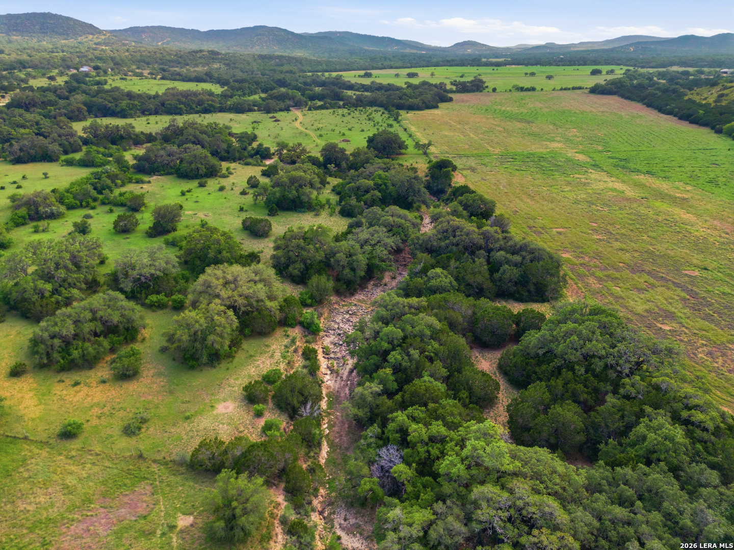 29.618 Acres Ratcliffe Ranch Bandera TX 78003
