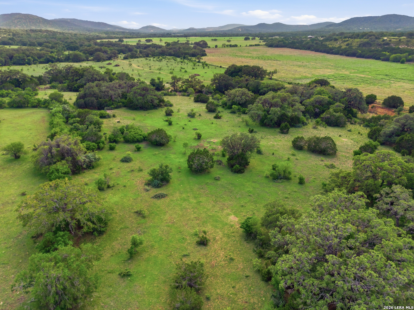 29.618 Acres Ratcliffe Ranch Bandera TX 78003