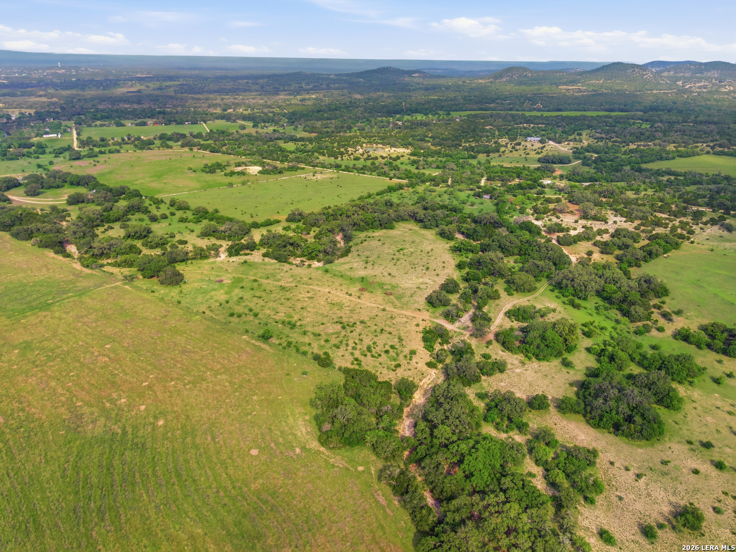 29.618 Acres Ratcliffe Ranch Bandera TX 78003