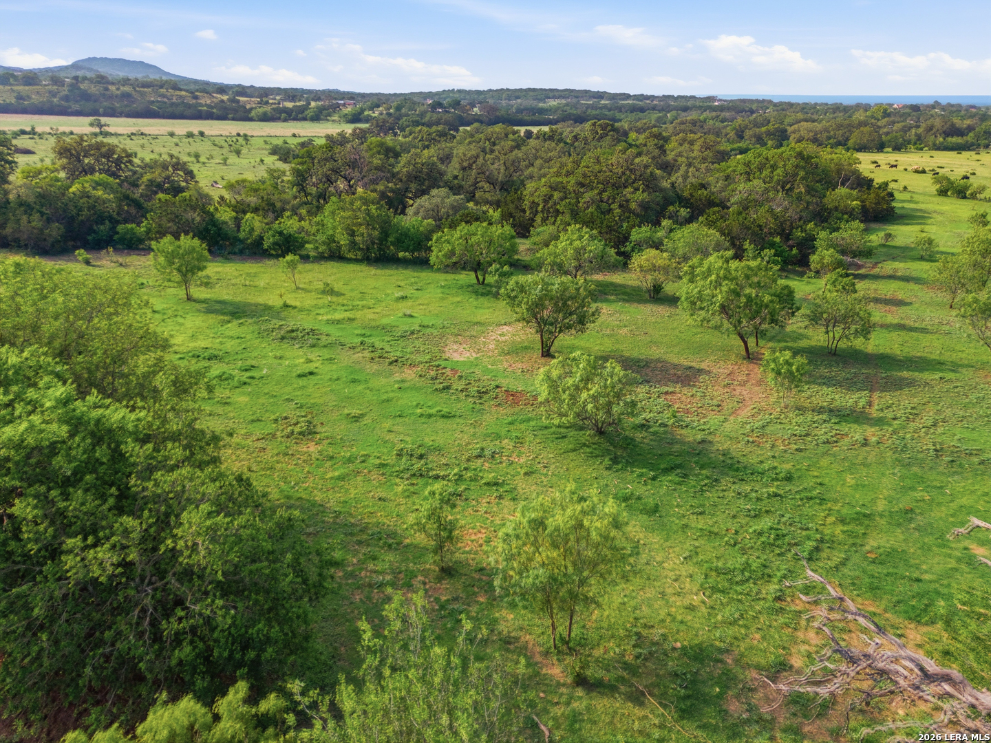 29.618 Acres Ratcliffe Ranch Bandera TX 78003