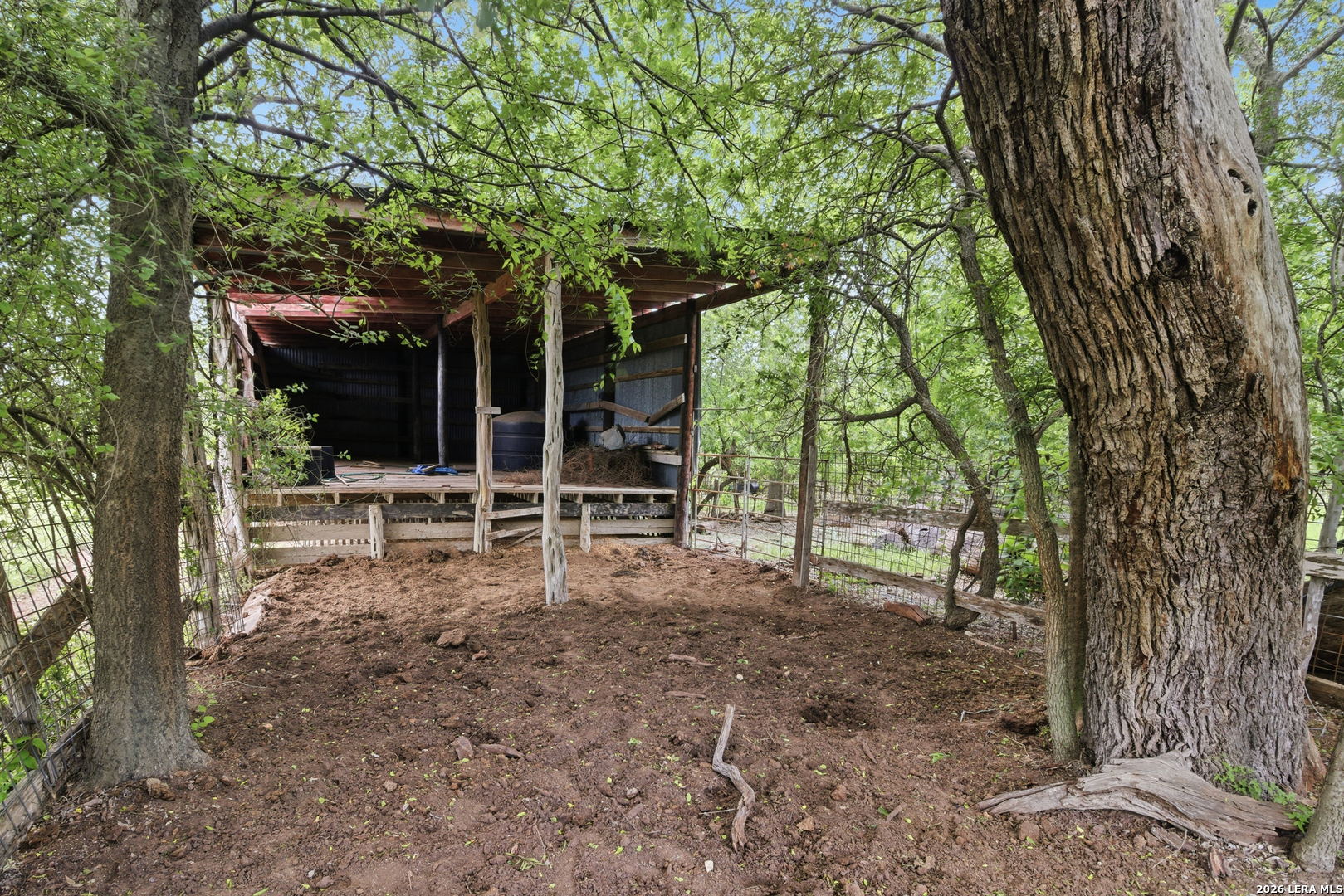 29.618 Acres Ratcliffe Ranch Bandera TX 78003