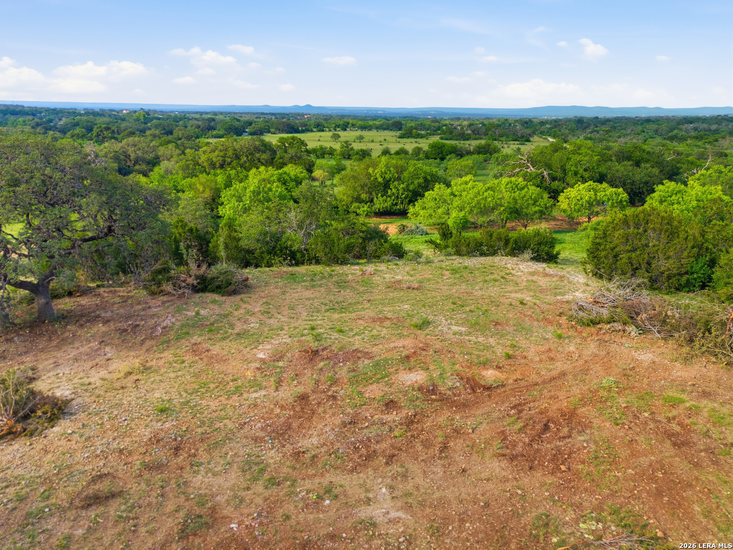 29.618 Acres Ratcliffe Ranch Bandera TX 78003