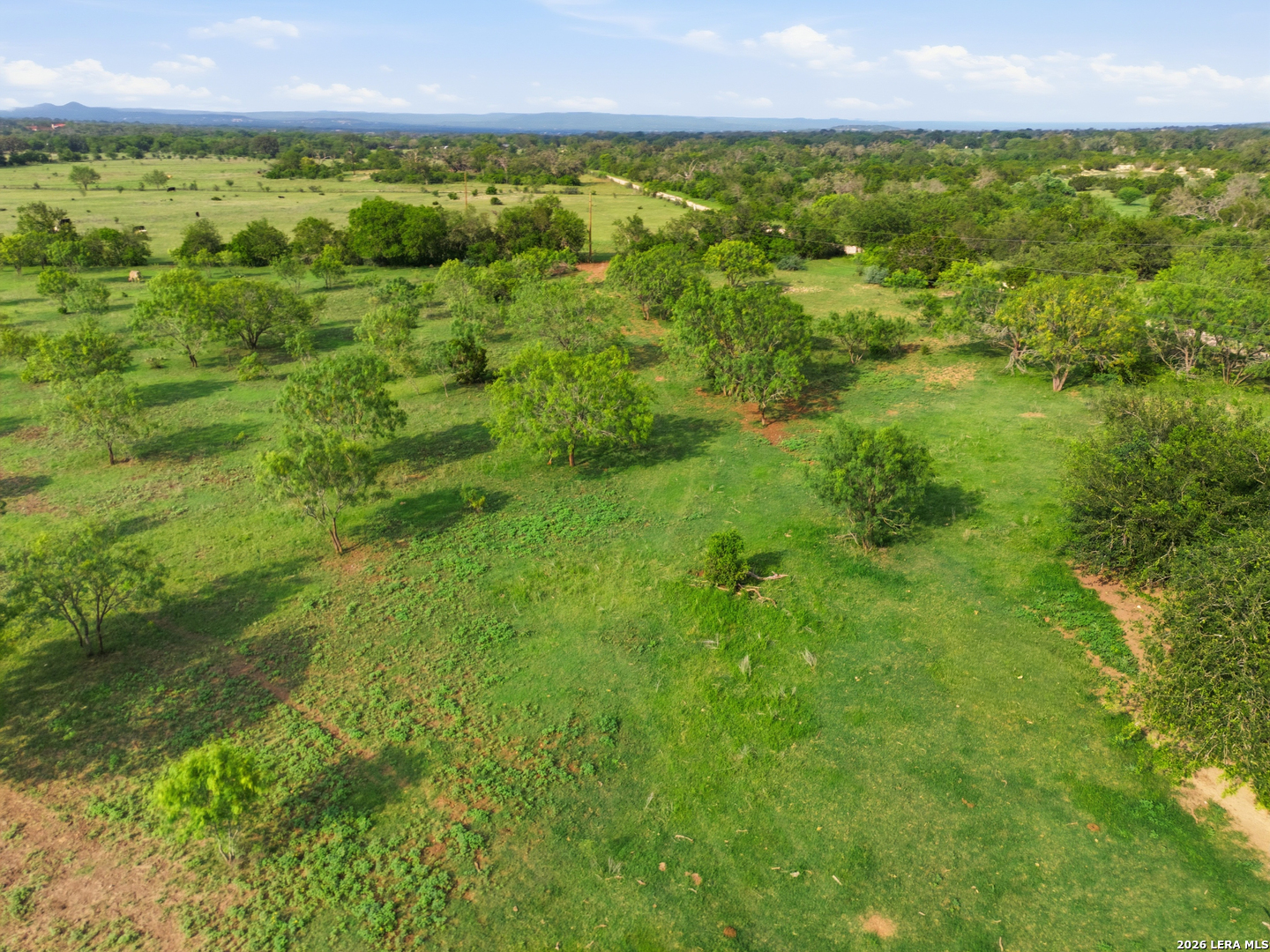 29.618 Acres Ratcliffe Ranch Bandera TX 78003