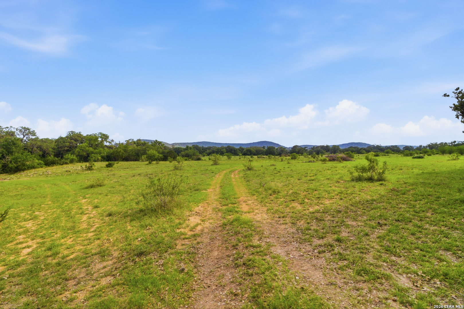 29.618 Acres Ratcliffe Ranch Bandera TX 78003