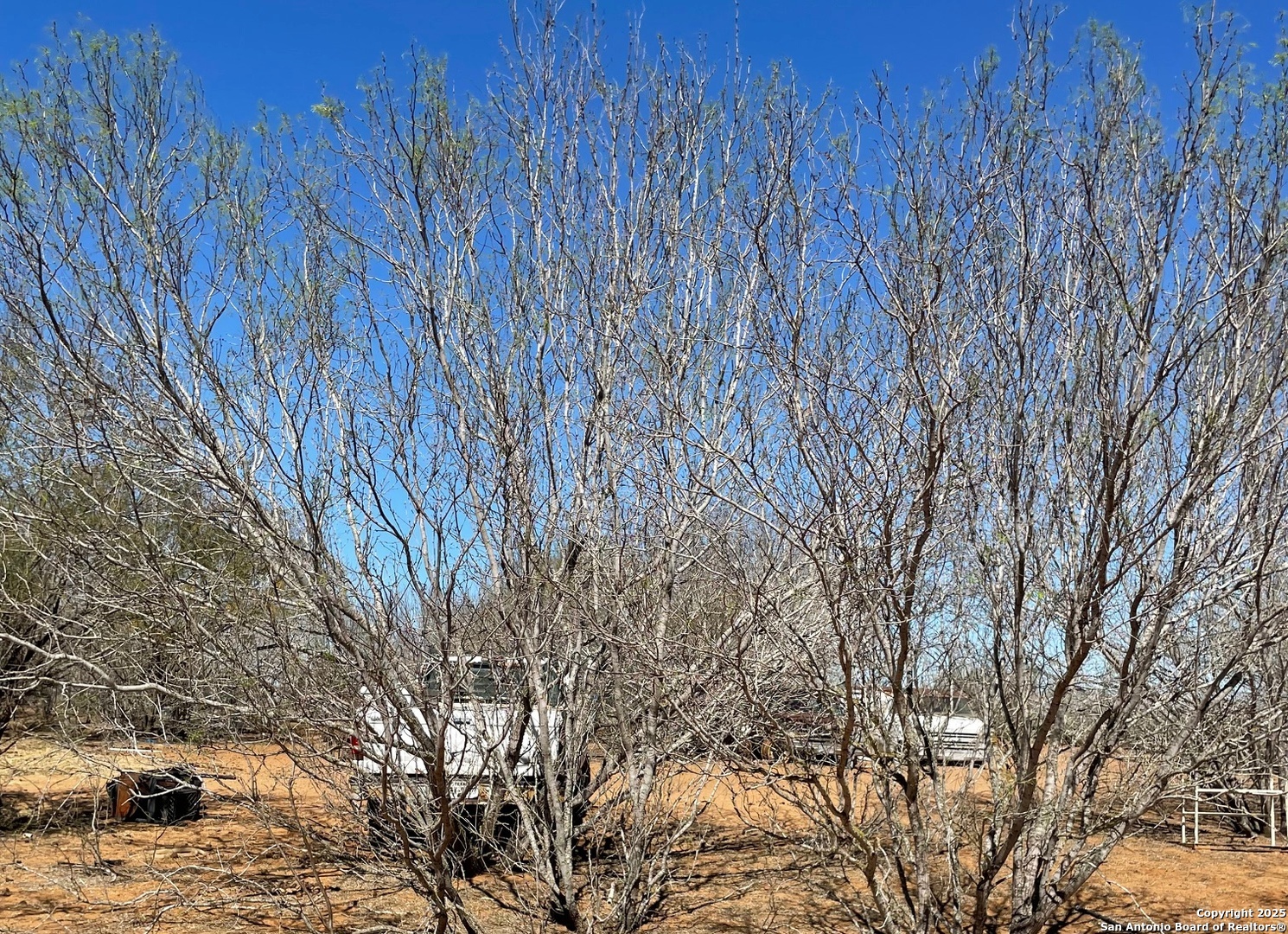 1010 Cr 308a Jourdanton TX 78026