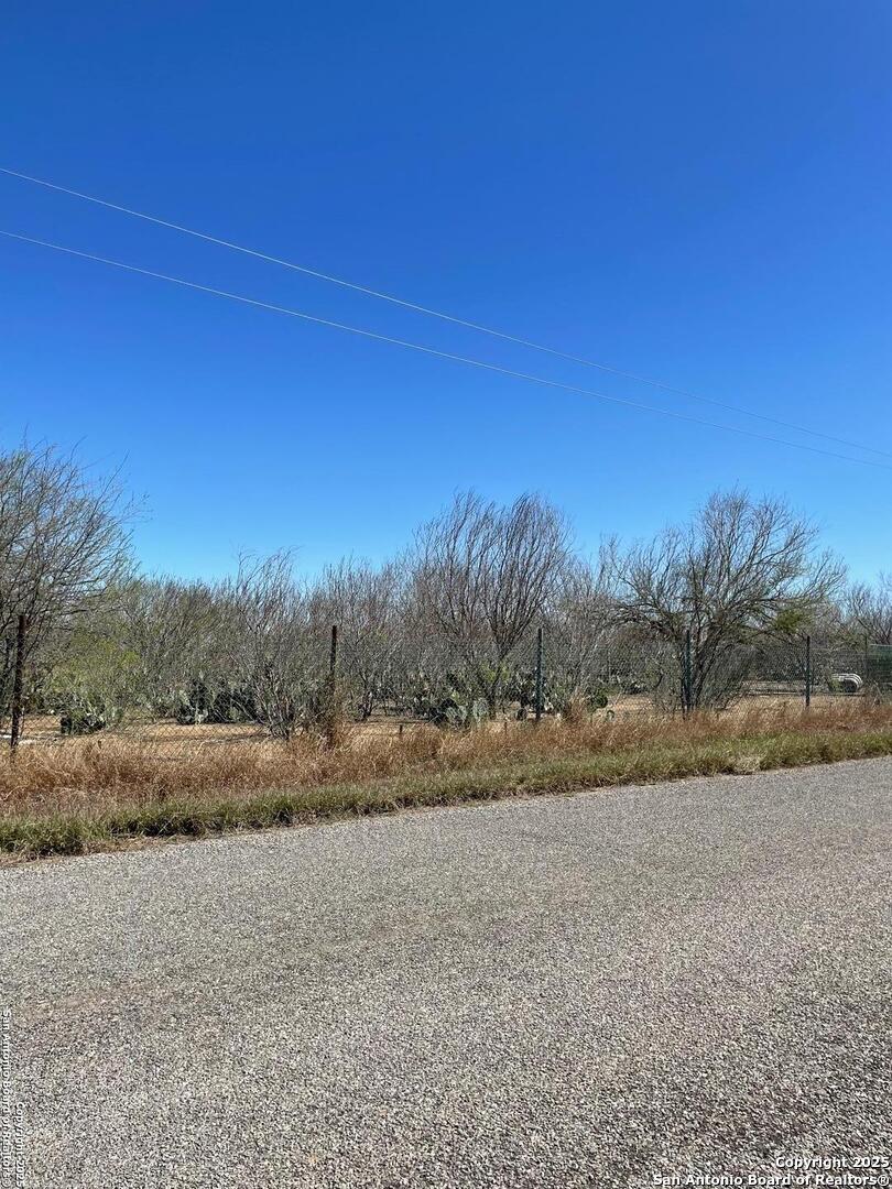 1010 Cr 308a Jourdanton TX 78026