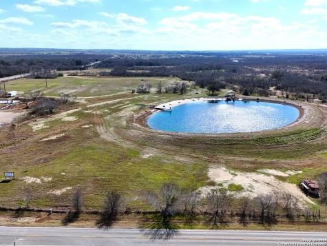 35 Acres Fm 467 Seguin TX 78155