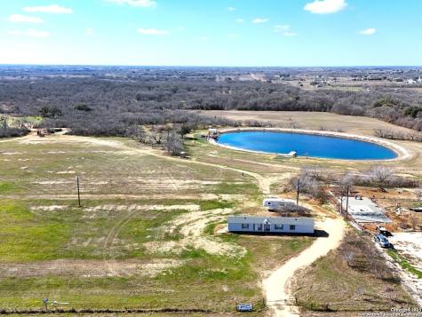 35 Acres Fm 467 Seguin TX 78155