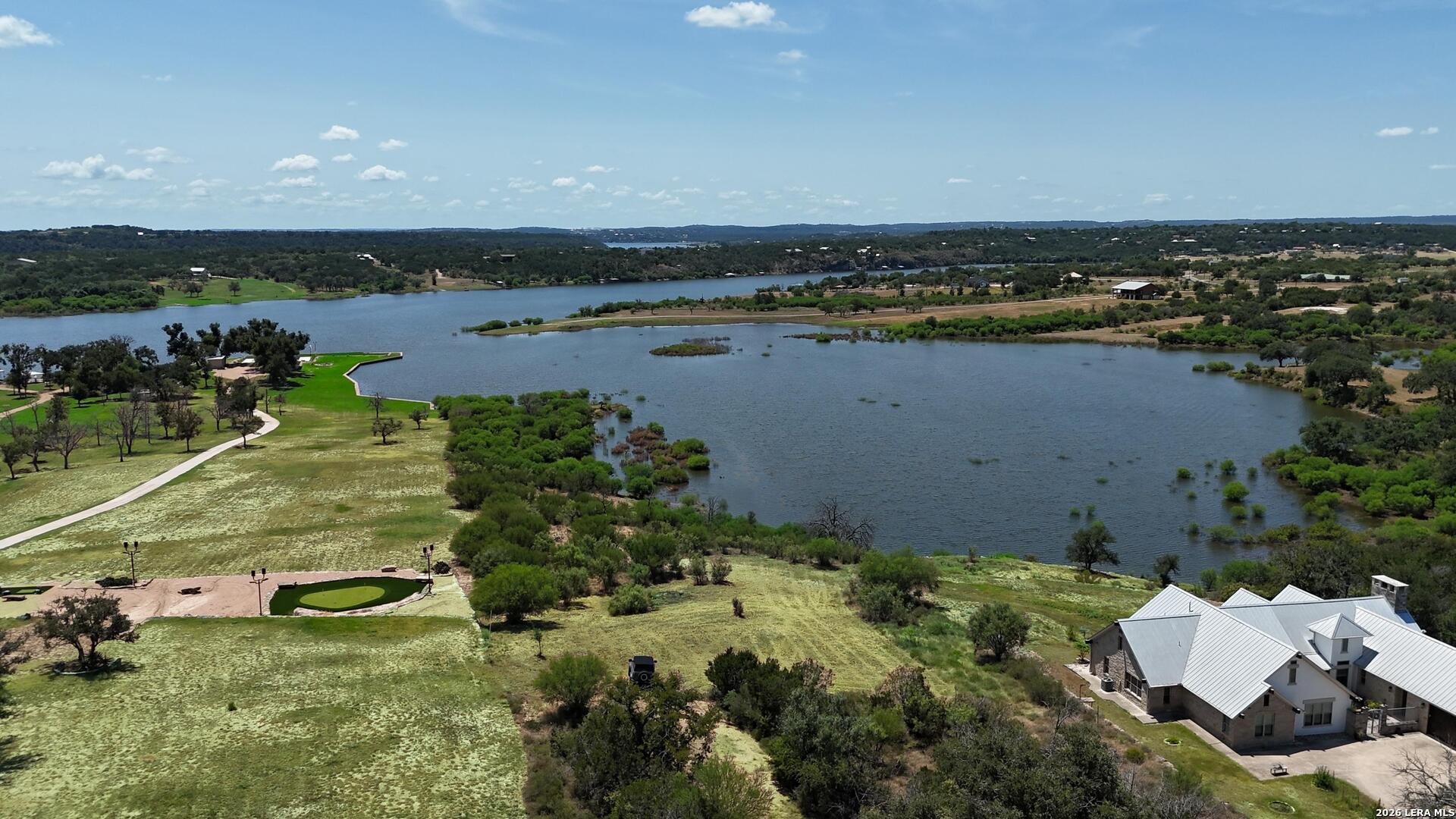 281 Chimney Cove Marble Falls TX 78654