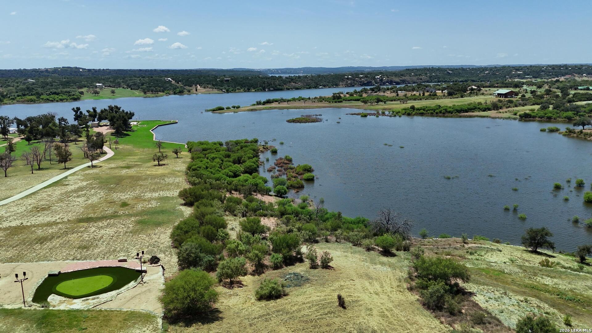 281 Chimney Cove Marble Falls TX 78654