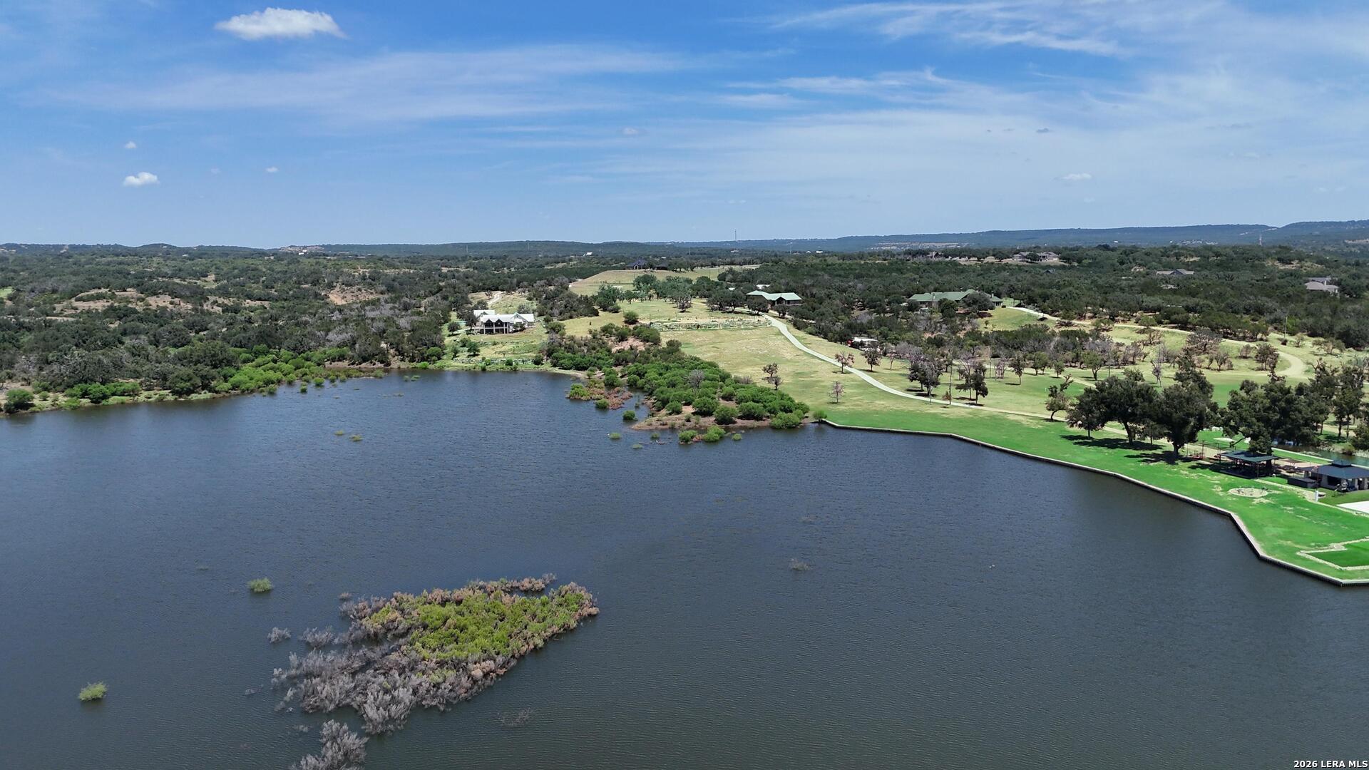 281 Chimney Cove Marble Falls TX 78654