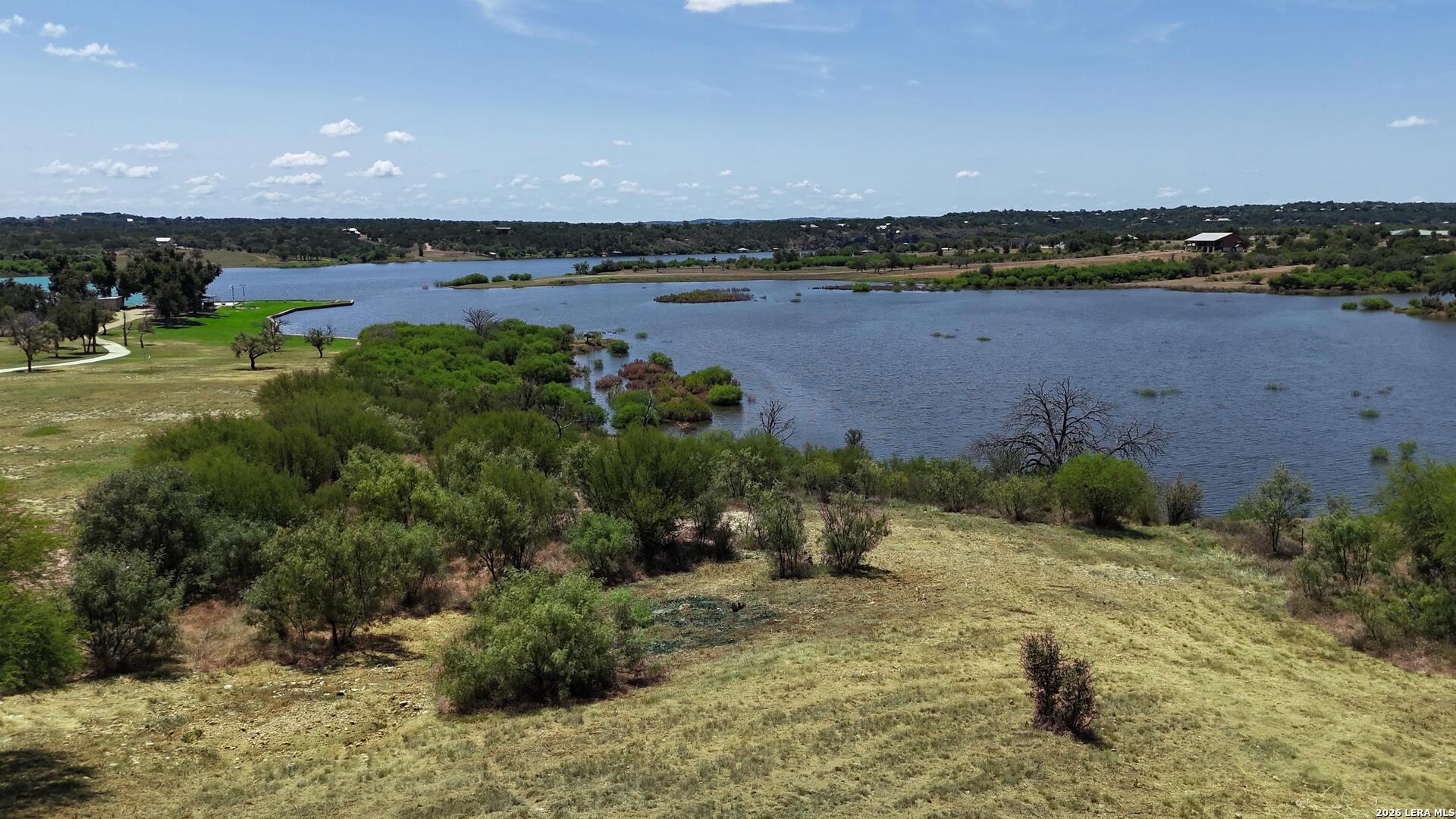 281 Chimney Cove Marble Falls TX 78654