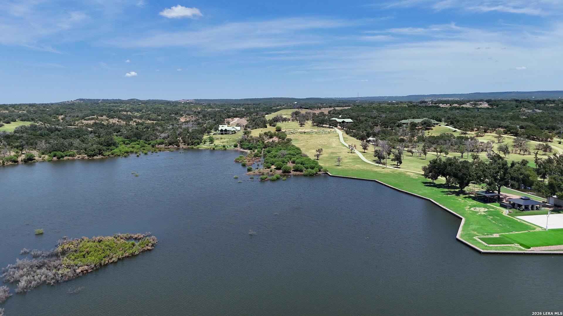 281 Chimney Cove Marble Falls TX 78654