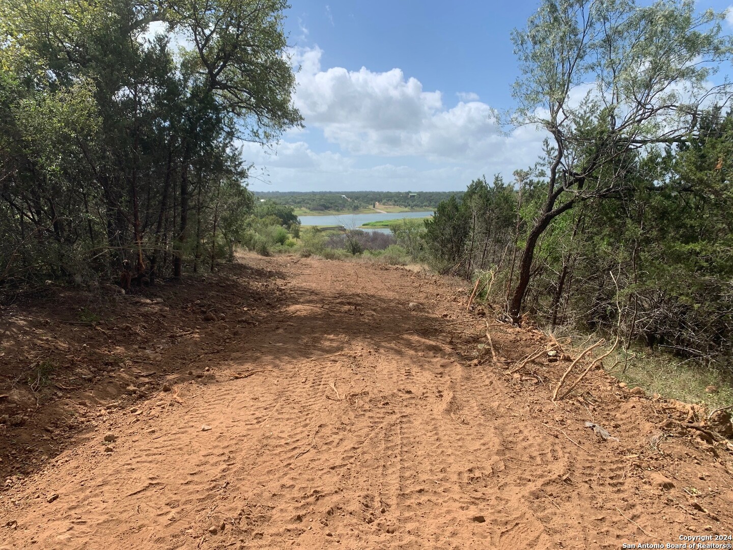 281 Chimney Cove Marble Falls TX 78654