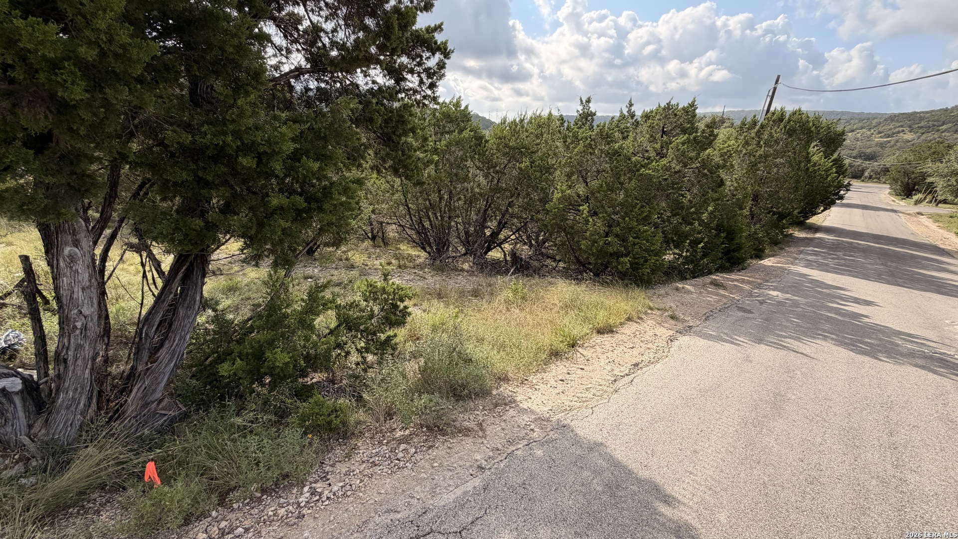 1076 Trail Pass Canyon Lake TX 78133
