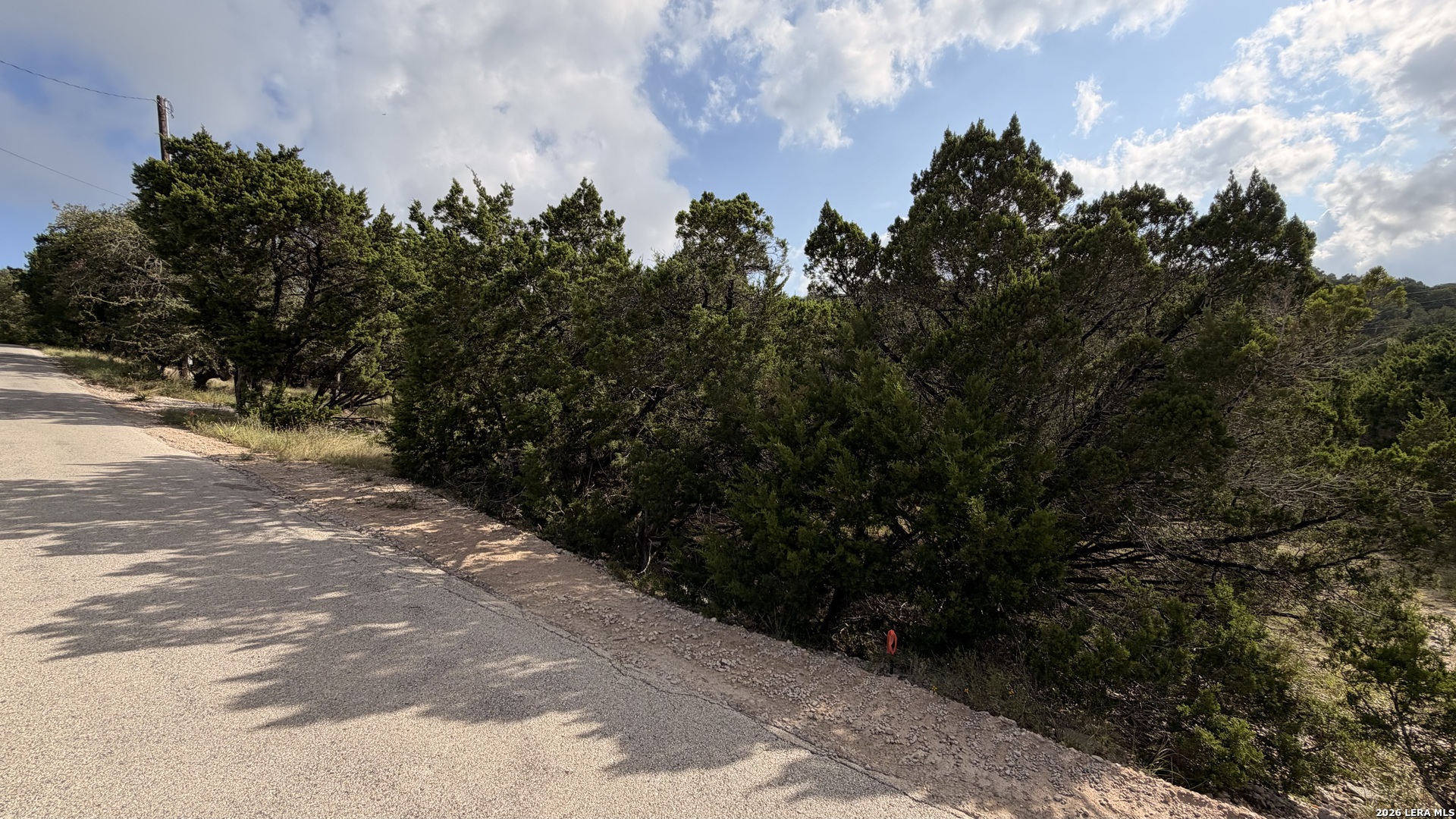 1076 Trail Pass Canyon Lake TX 78133
