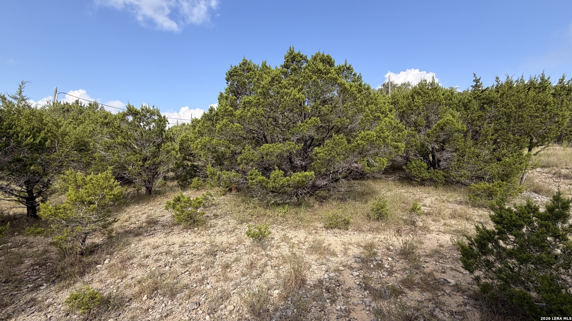 1076 Trail Pass Canyon Lake TX 78133