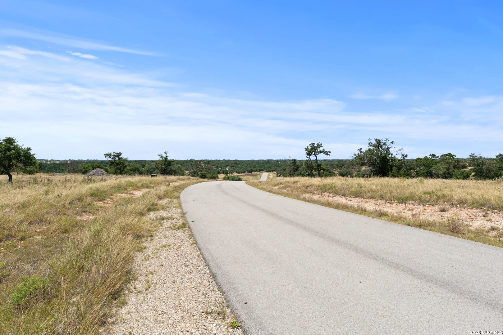 Lot 31 Brooklyn Drive Mountain Home TX 78631