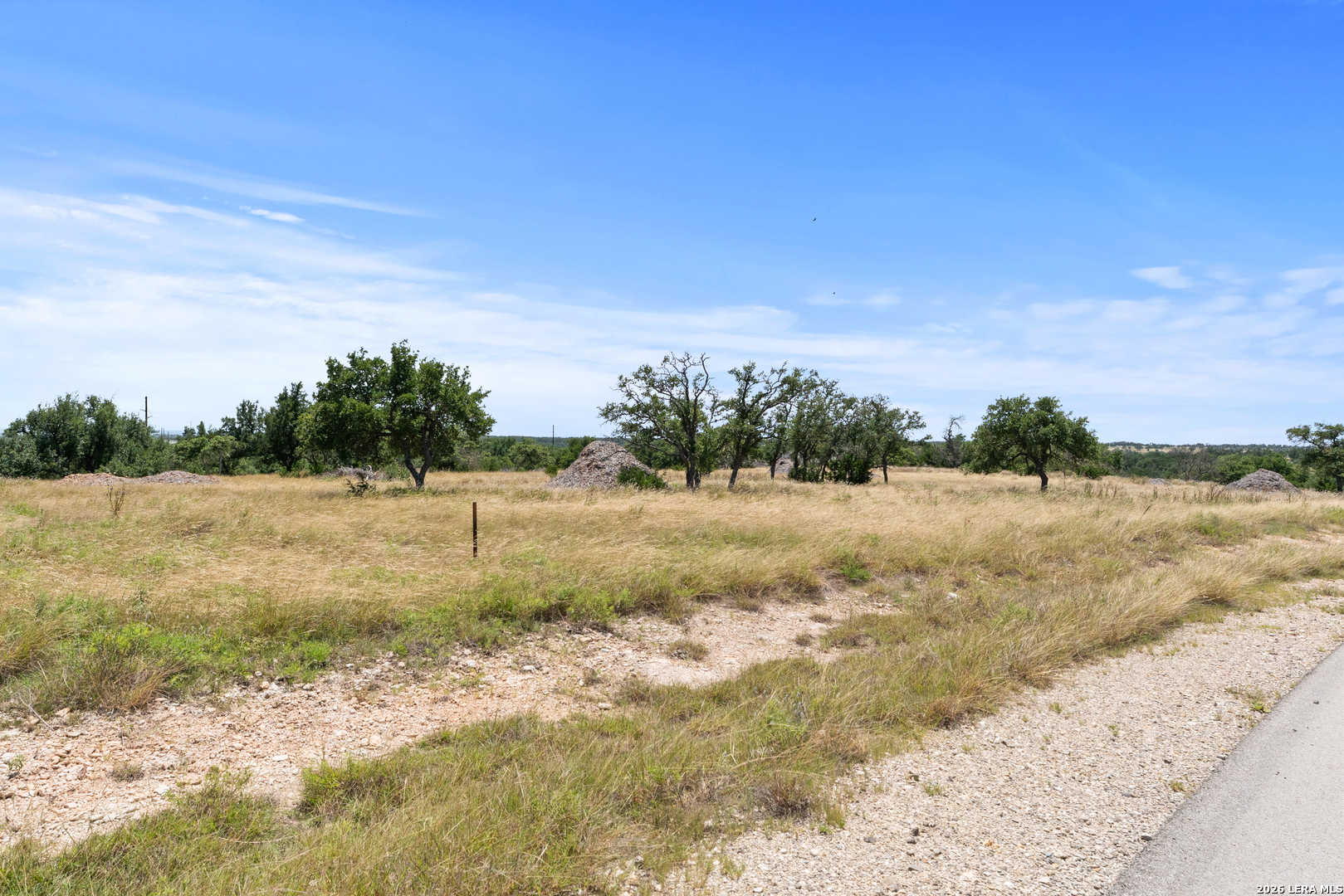 Lot 31 Brooklyn Drive Mountain Home TX 78631