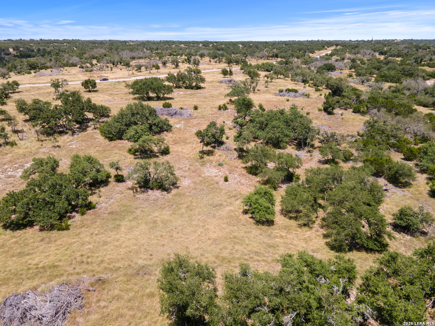 Lot 31 Brooklyn Drive Mountain Home TX 78631