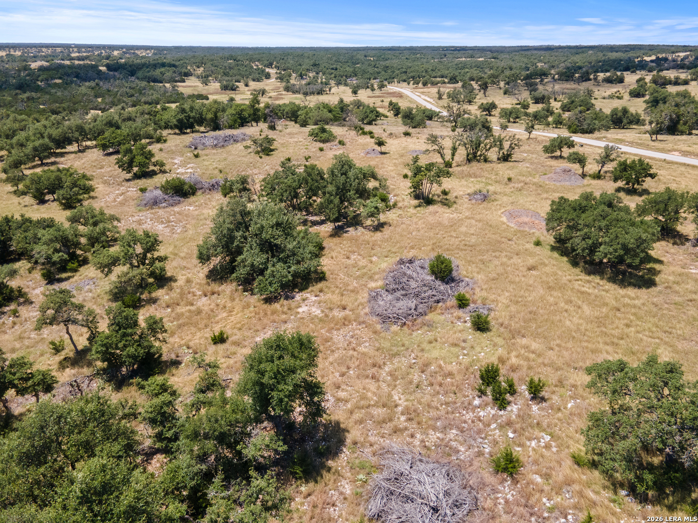 Lot 31 Brooklyn Drive Mountain Home TX 78631