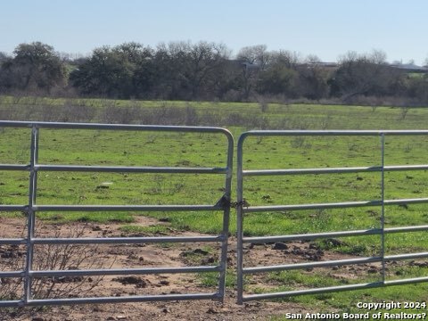 Tbd Tract 2 Street Highway 119 Stockdale TX 78160