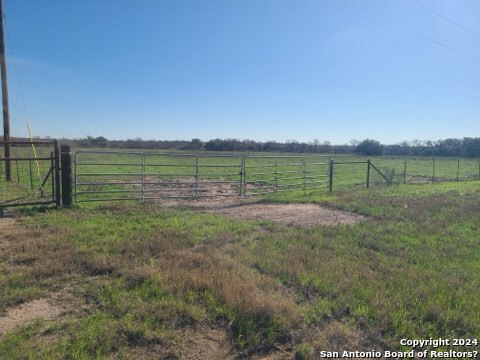 Tbd Tract 2 Street Highway 119 Stockdale TX 78160