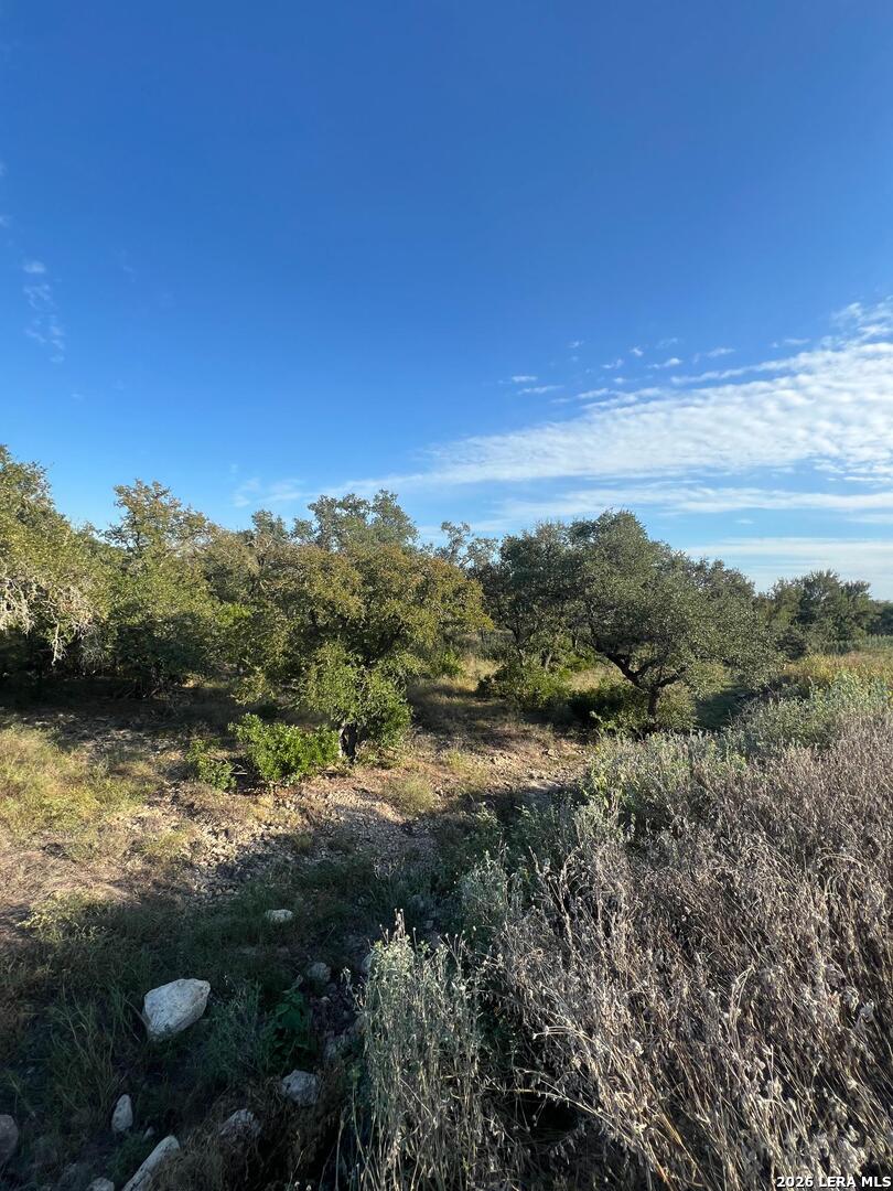 Lot 17 Stone Loop Castroville TX 78009