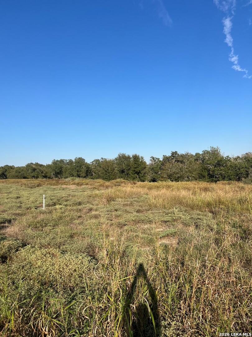 Lot 17 Stone Loop Castroville TX 78009