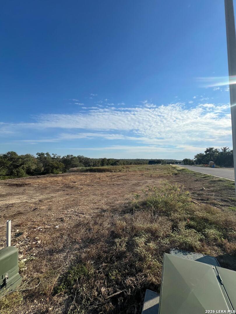 Lot 17 Stone Loop Castroville TX 78009