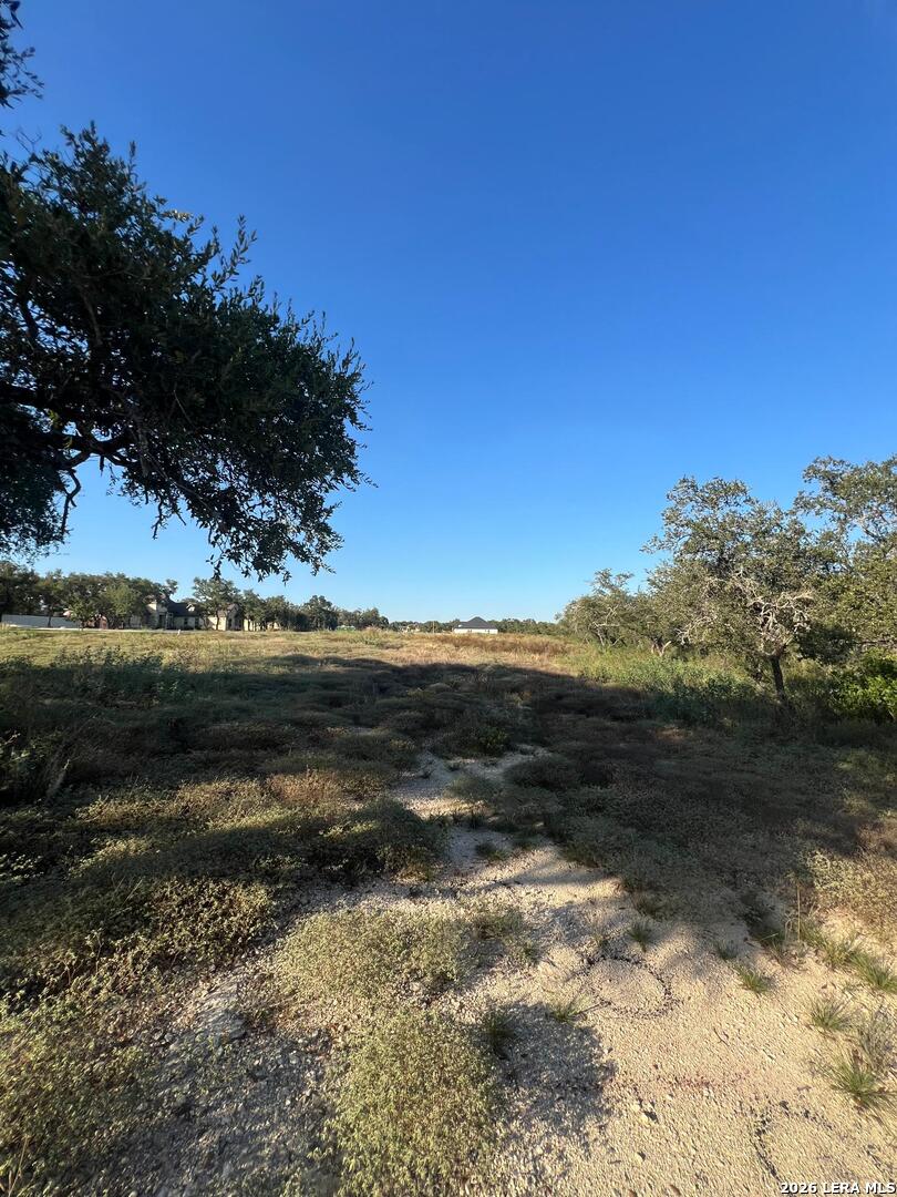 Lot 17 Stone Loop Castroville TX 78009