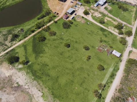 7293 Fm 327 Elmendorf TX 78112