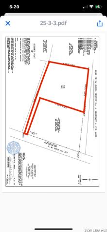 7293 Fm 327 Elmendorf TX 78112