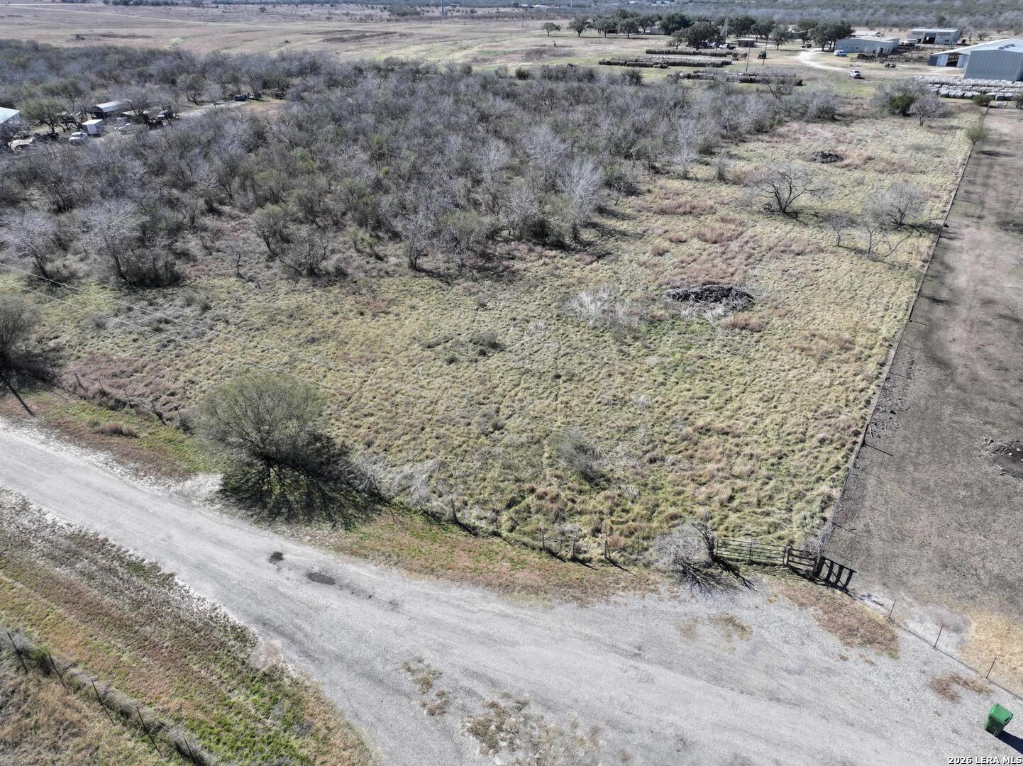 219 Nopal Beeville TX 78102