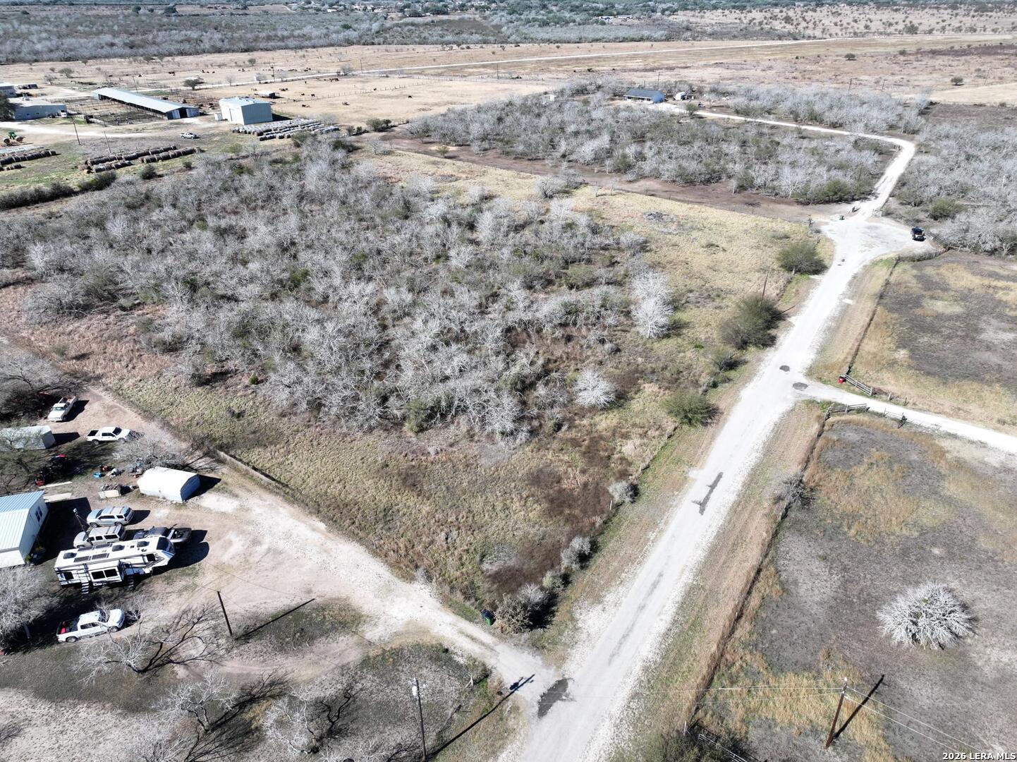 219 Nopal Beeville TX 78102