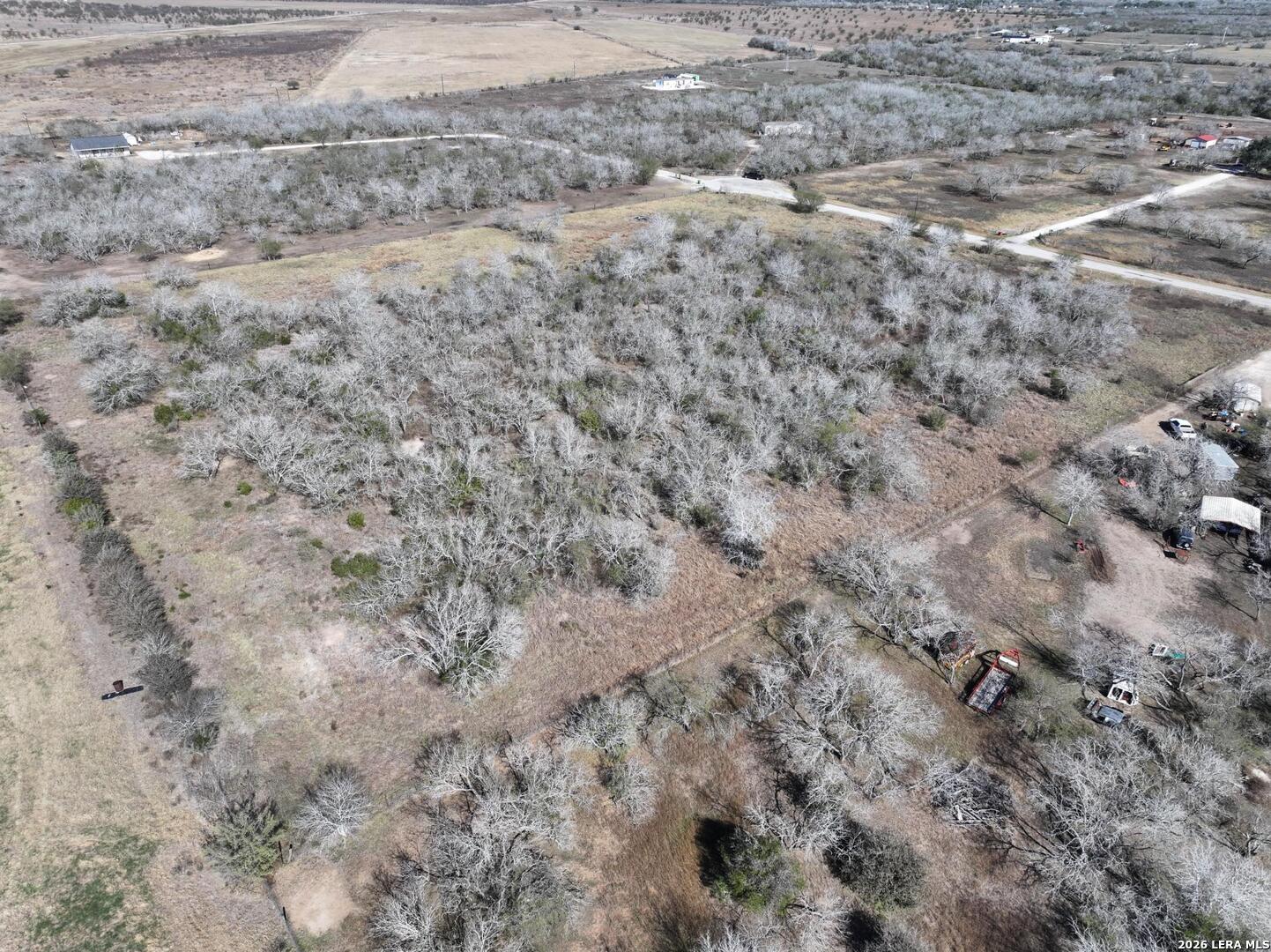 219 Nopal Beeville TX 78102