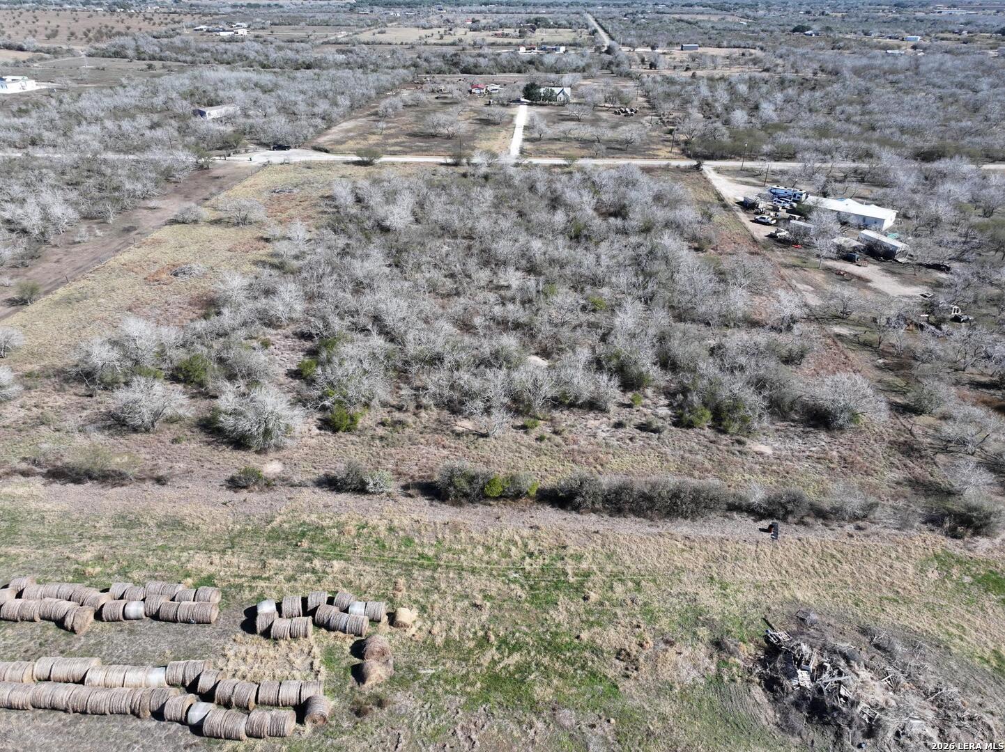 219 Nopal Beeville TX 78102