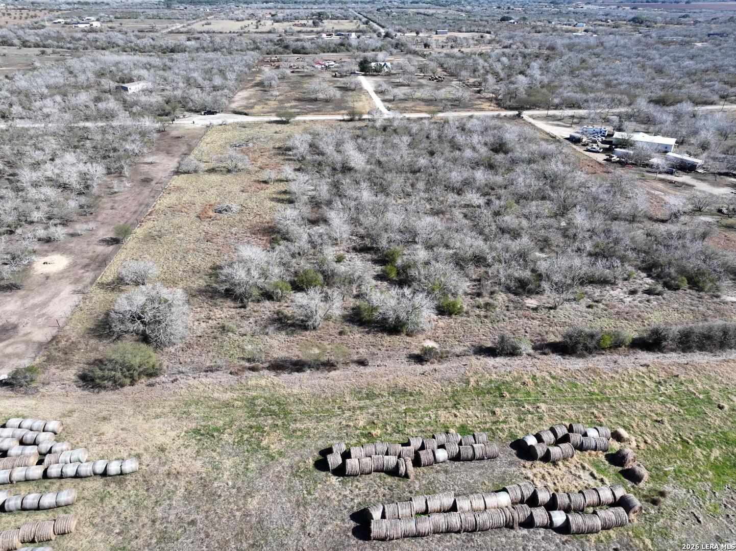 219 Nopal Beeville TX 78102