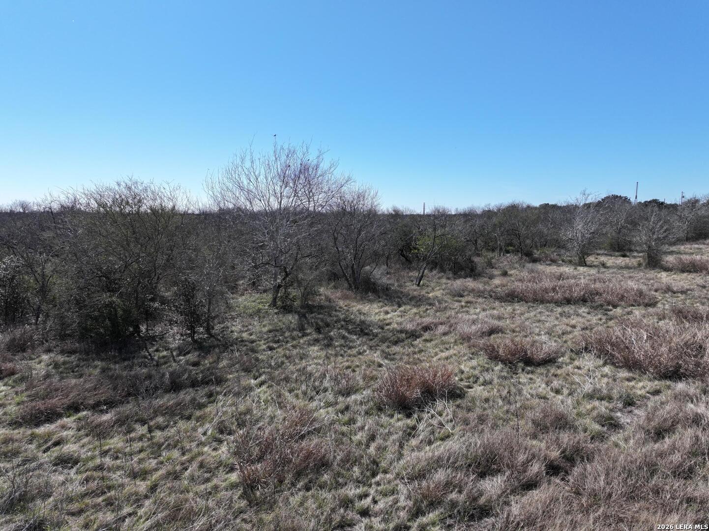 219 Nopal Beeville TX 78102