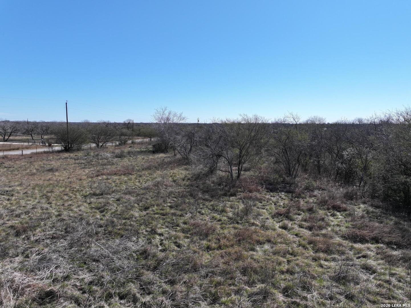 219 Nopal Beeville TX 78102