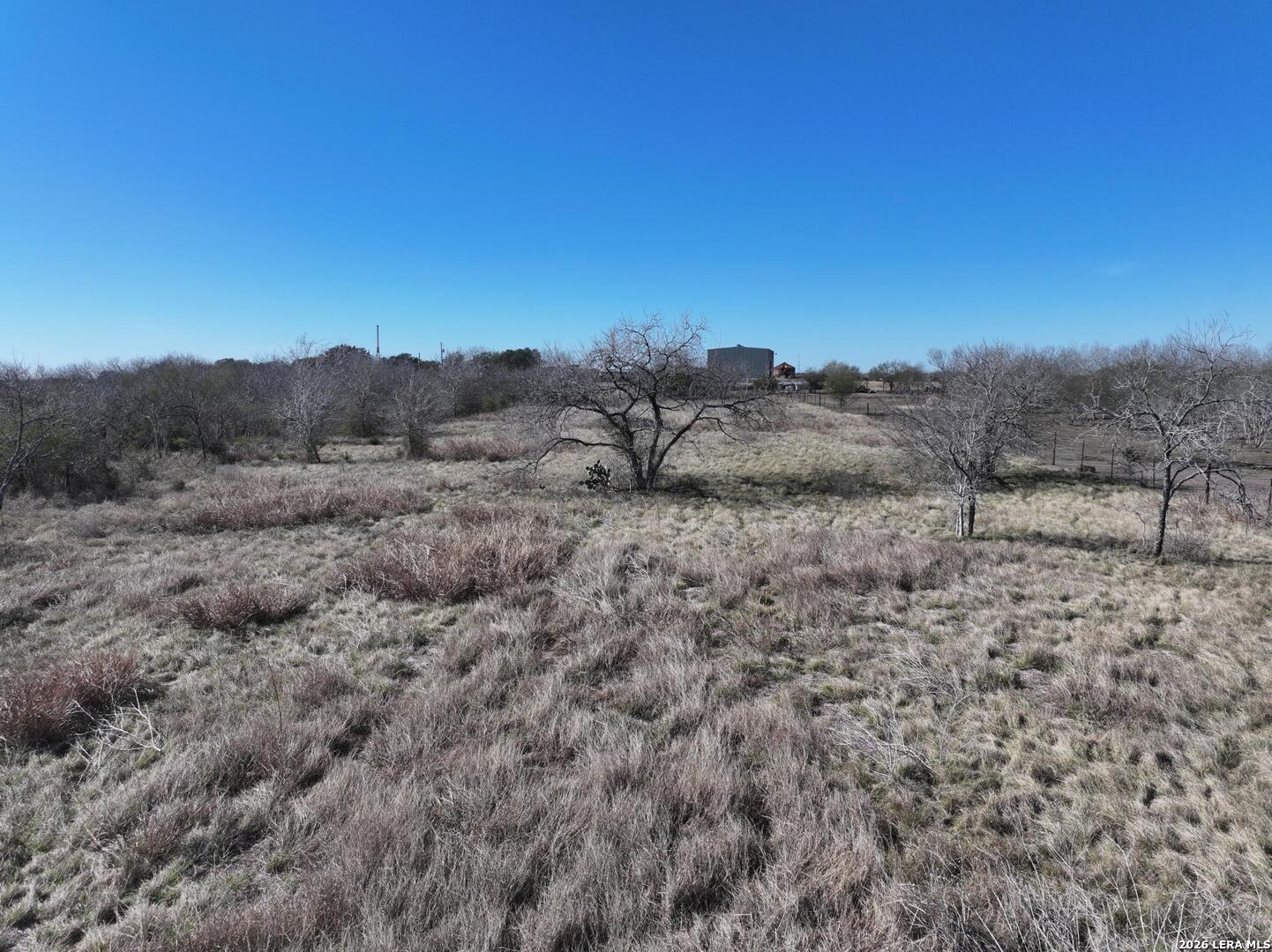 219 Nopal Beeville TX 78102