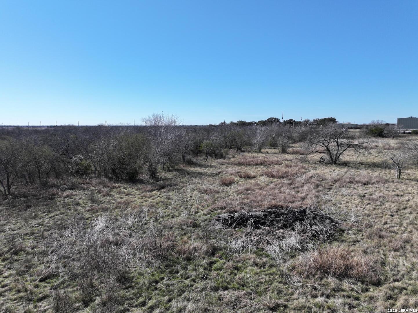 219 Nopal Beeville TX 78102
