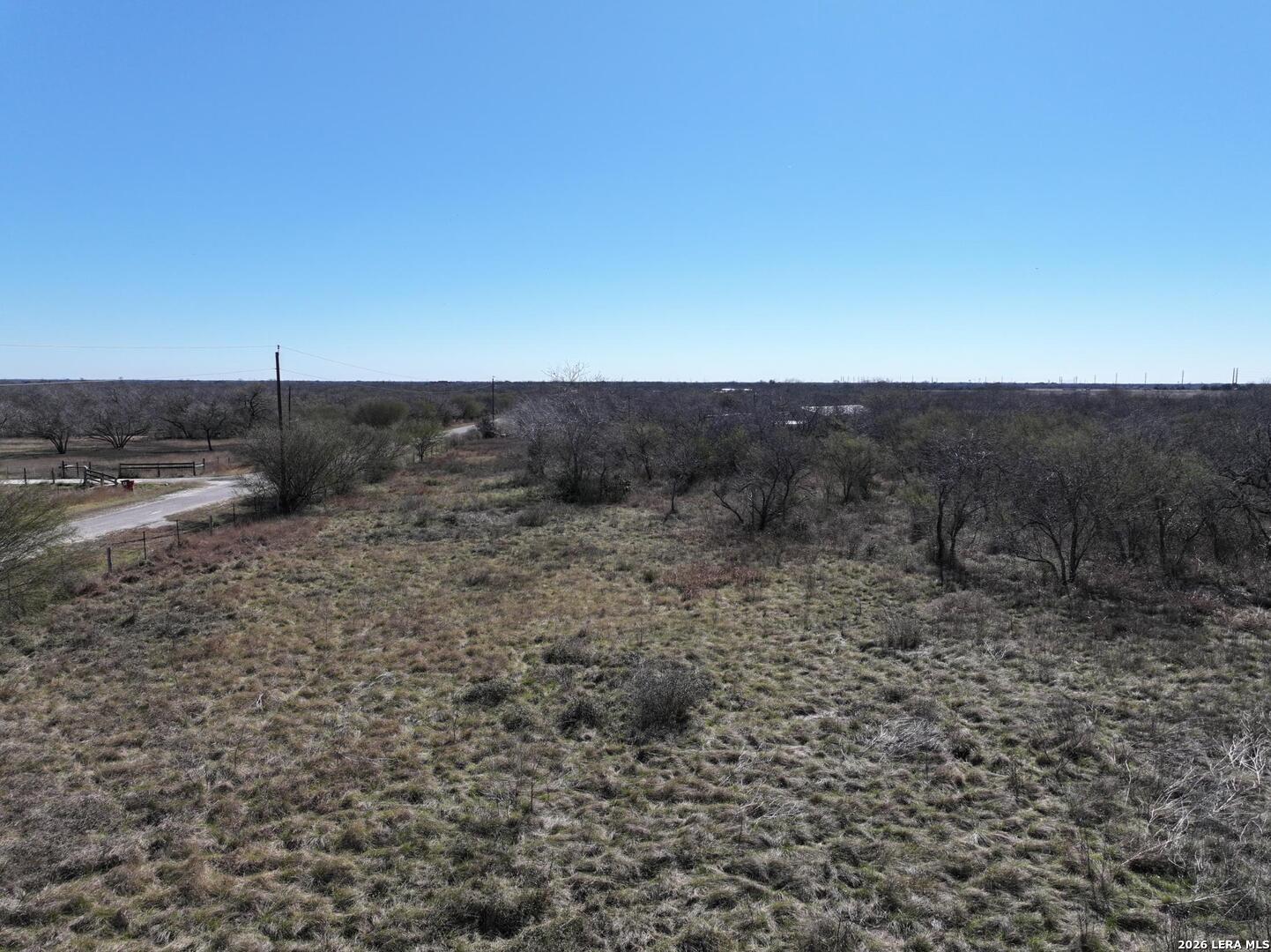 219 Nopal Beeville TX 78102