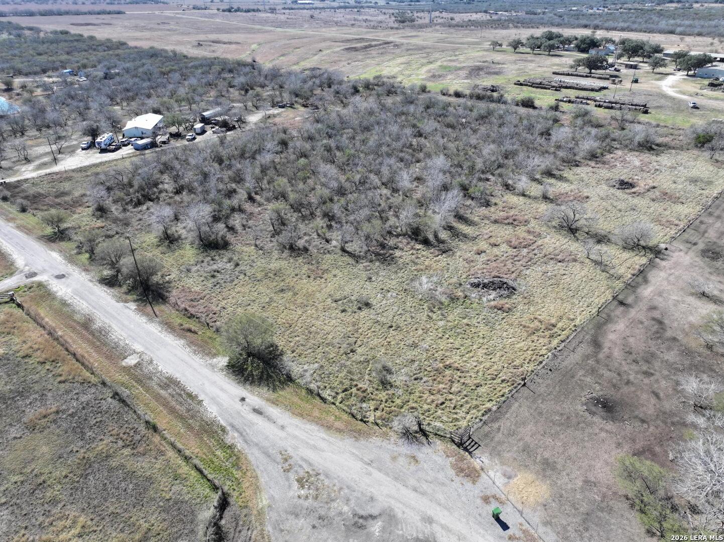 219 Nopal Beeville TX 78102