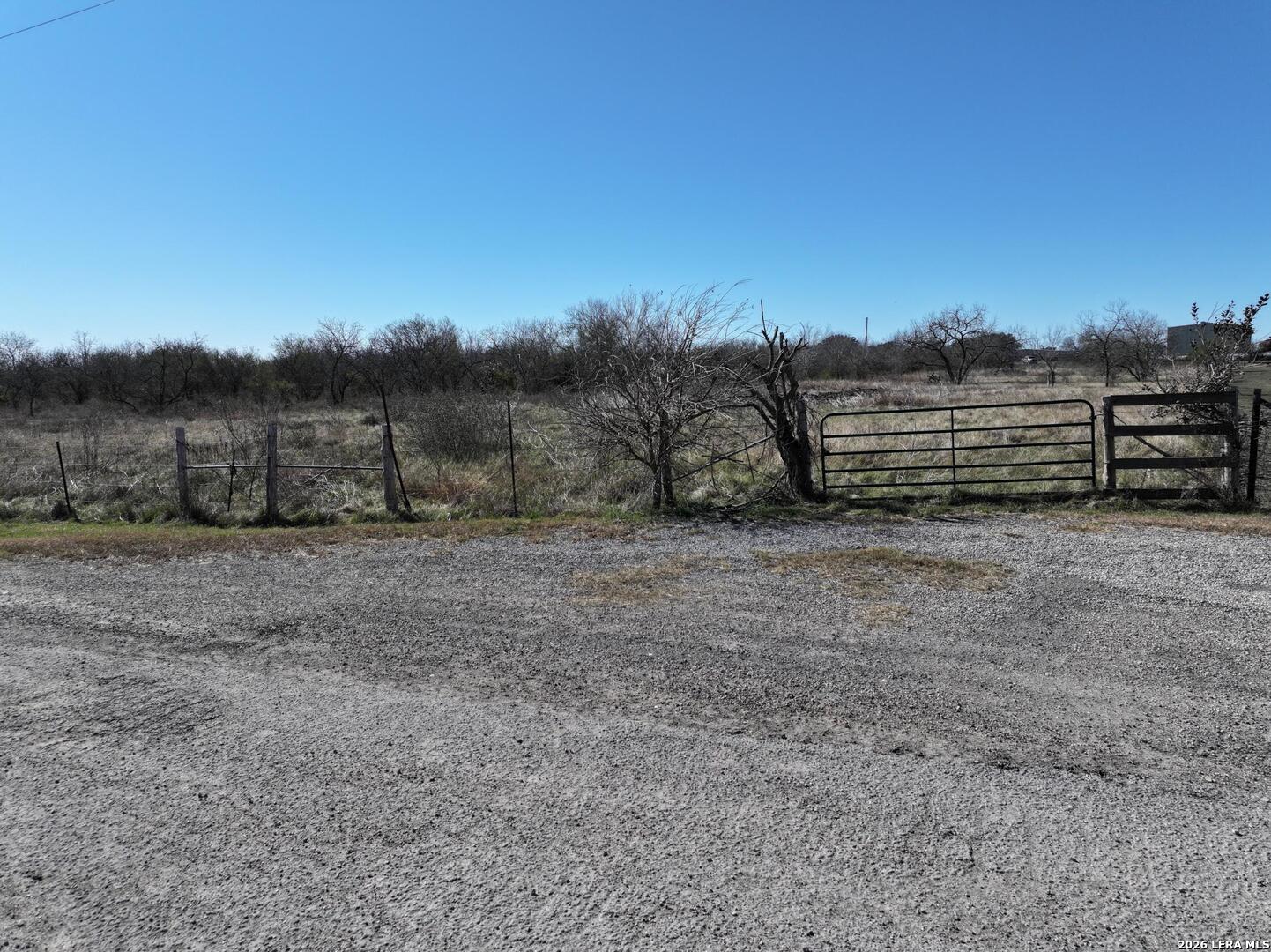 219 Nopal Beeville TX 78102
