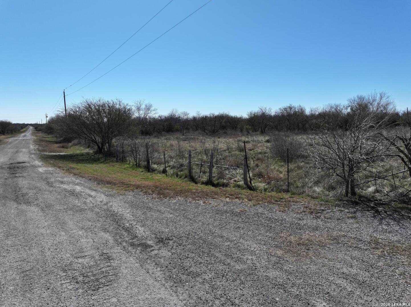 219 Nopal Beeville TX 78102