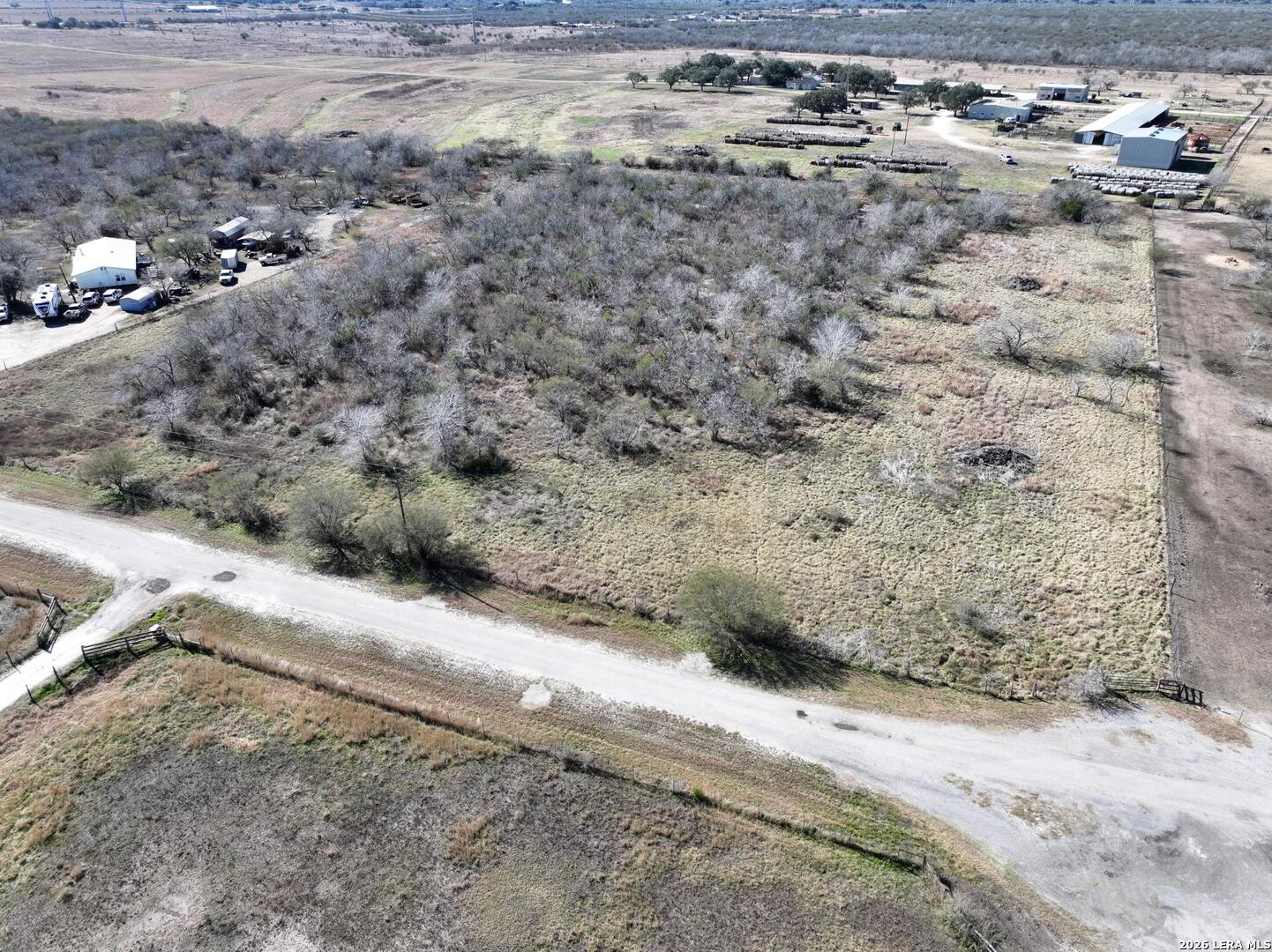 219 Nopal Beeville TX 78102