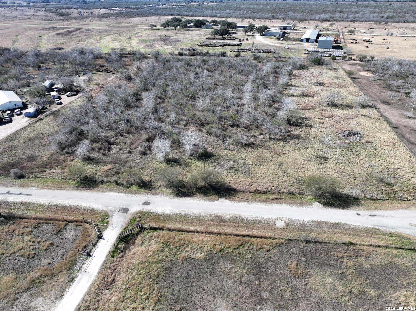219 Nopal Beeville TX 78102